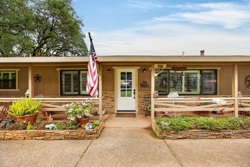 2476 Frontier Rd, Auburn, CA, 95603-9480 | Card Image