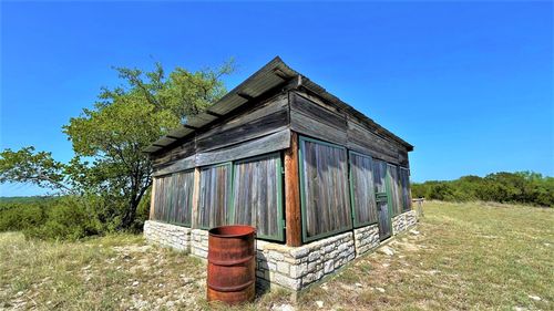 9501 Edwards Rd, Tolar, TX, 76476 | Card Image