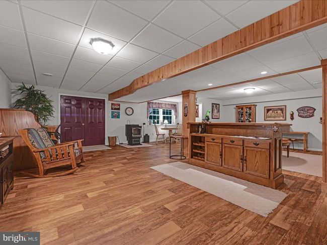 2416 Crow Foot Dr, House other with 3 bedrooms, 3 bathrooms and null parking in AUBURN PA | Image 22