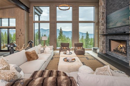 58 Wildridge Frk, Big Sky, MT, 59716 | Card Image