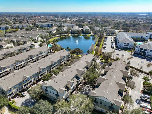 4-2586 Grand Central Pkwy, ORLANDO, FL, 32839-5062 | Card Image