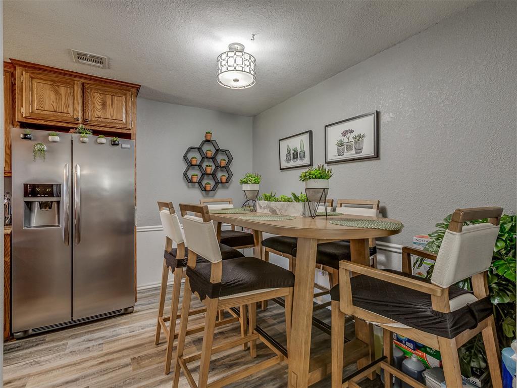 Residential in Oklahoma City 4