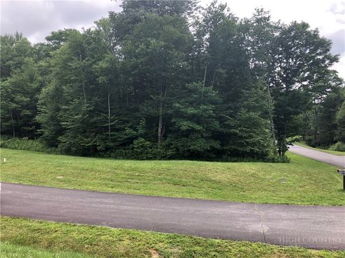 Lot #3 Trillium Lane, Linville, NC, 28646 | Card Image