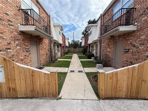 3010-3010 8th St, Metairie, LA, 70002-1859 | Card Image
