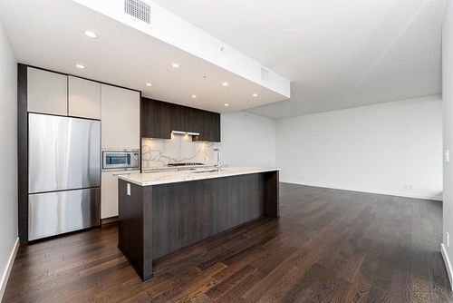 4601-567 Clarke Rd, Coquitlam, BC, V3J0K7 | Card Image