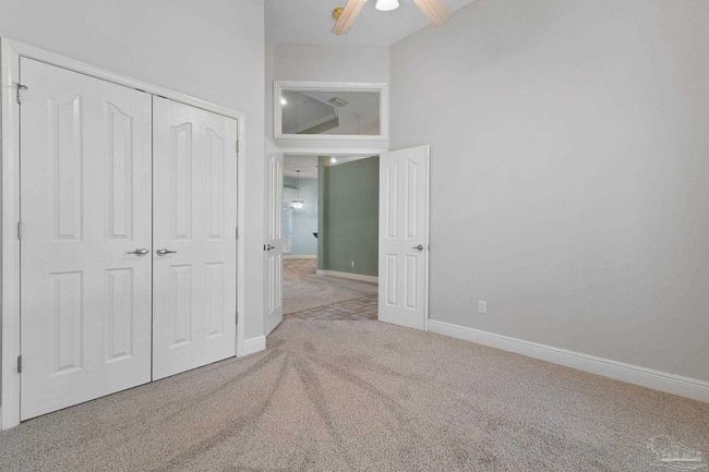 7008 Turnberry Cir, House other with 4 bedrooms, 2 bathrooms and 3 parking in Navarre FL | Image 12