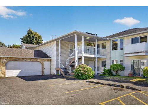234-7156 121 Street Street, Surrey, BC, V3W0J6 | Card Image