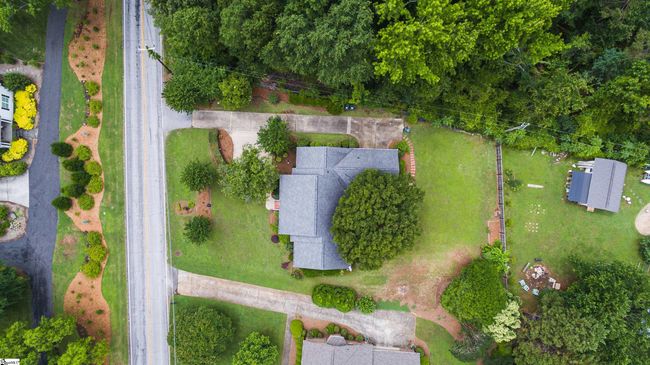 217 Devenger Rd, House other with 3 bedrooms, 2 bathrooms and 2 parking in Greer SC | Image 33