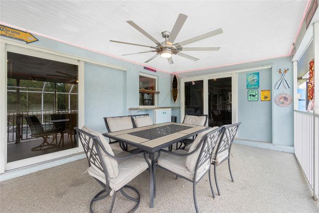 3545 Syracuse St, House other with 3 bedrooms, 2 bathrooms and null parking in PORT CHARLOTTE FL | Image 40