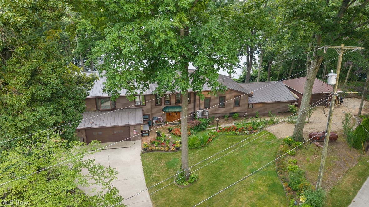 Residential in Mansfield 3