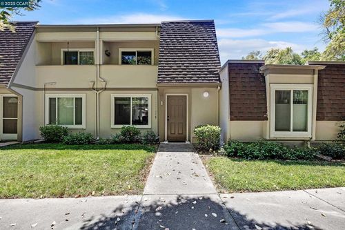 apt-b-1544 Schenone Ct, Concord, CA, 94521-3222 | Card Image