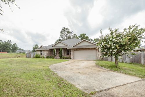 6204 Nanterre Cv, Crestview, FL, 32536-7226 | Card Image