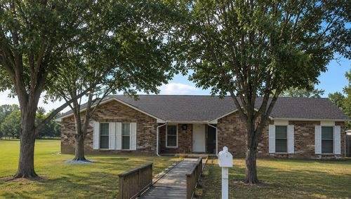 14752 Ranch Road, Forney, TX, 75126 | Card Image