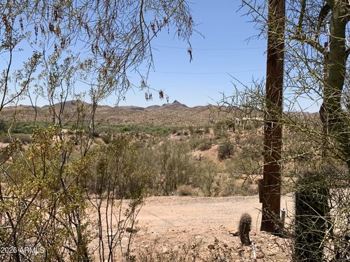 --516XX N Mockingbird Road, Wickenburg, AZ, 85390 | Card Image