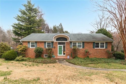 5630 Clinedale Ct, Pfafftown, NC, 27040-9308 | Card Image