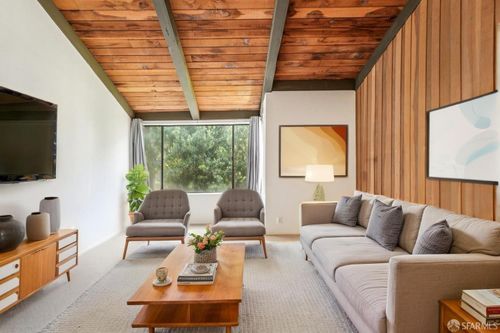 303f-95 Ora Way, San Francisco, CA, 94131-2564 | Card Image