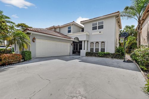 10548 Mendocino Ln, Boca Raton, FL, 33428-1206 | Card Image