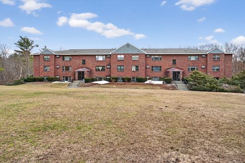 apt-32k-58 Spencer Rd, Boxborough, MA, 01719-1366 | Card Image
