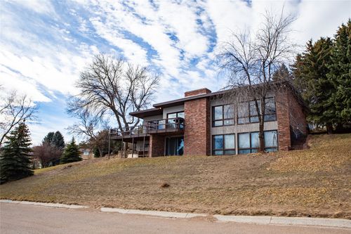 2807 Huckleberry Dr, Great Falls, MT, 59404-3643 | Card Image