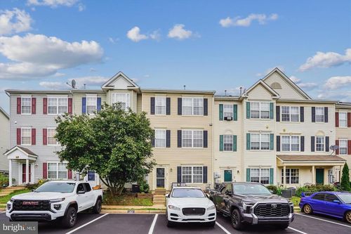 7410 Langholm Way, MANASSAS, VA, 20109-6480 | Card Image