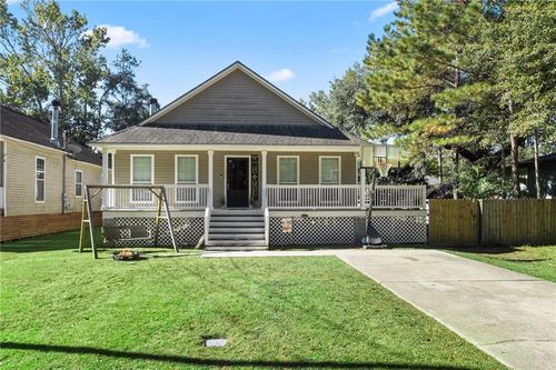 34170 Live Oak Ln, Slidell, LA, 70460-3062 | Card Image