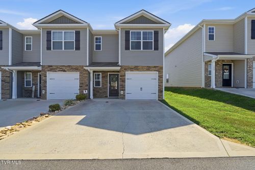 1065-1065 Hammett Road, Johnson City, TN, 37615 | Card Image