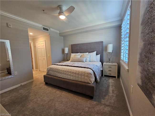 UNIT-5428 - 9596 Trevi Ct, Condo with 2 bedrooms, 2 bathrooms and 1 parking in NAPLES FL | Image 9