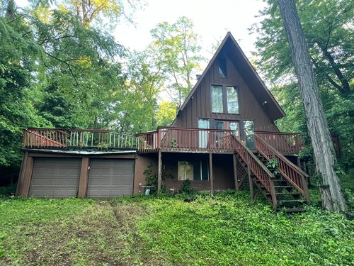 307 Northern Oaks Dr, Groveland, IL, 61535-9602 | Card Image