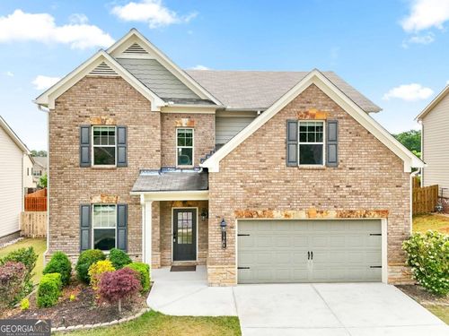 1968 Lakeview Bend Way, Buford, GA, 30519-7244 | Card Image