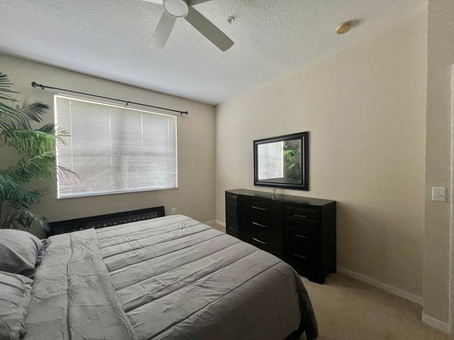 APT-302 - 11021 Legacy Ln, Condo with 2 bedrooms, 2 bathrooms and null parking in Palm Beach Gardens FL | Image 13