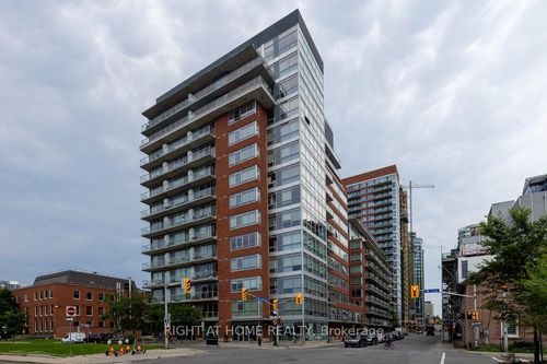 808-180 York St, Ottawa, ON, K1N1J6 | Card Image