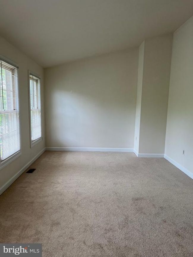 5605 Rivendell Pl, Townhouse with 3 bedrooms, 4 bathrooms and null parking in FREDERICK MD | Image 18