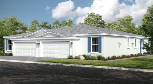 5357 Spoonflower Ct, SAINT CLOUD, FL, 34771-6903 | Card Image