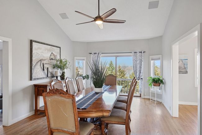3861 Lone Cedar Ln, House other with 3 bedrooms, 4 bathrooms and null parking in Chaska MN | Image 16