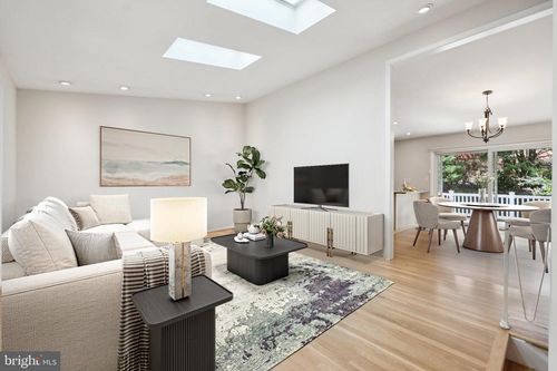 11410 Cam Ct, KENSINGTON, MD, 20895-1313 | Card Image