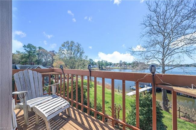 Level 3 balcony | Image 31