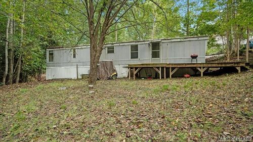 71 Cimmarron Trl, Bracey, VA, 23919-1730 | Card Image