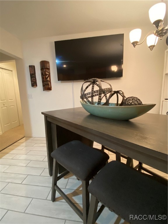 Residential Lease in Lecanto 5
