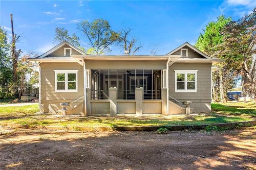 3694 Rex Rd, Rex, GA, 30273-1144 | Card Image