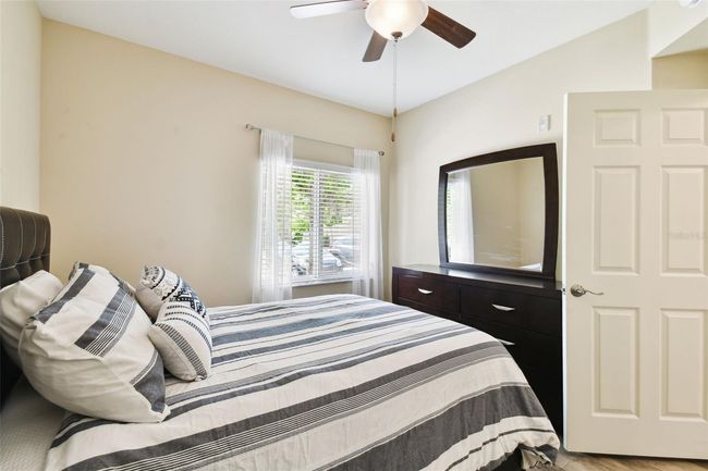 Guest bedroom | Image 47