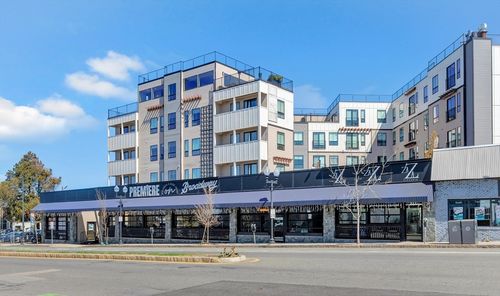 407-519 Broadway, Somerville, MA, 02145-2585 | Card Image