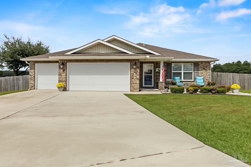 5935 Diligence Ct, Milton, FL, 32570-8923 | Card Image