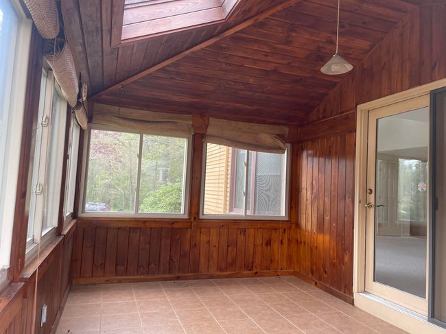 38 Prentiss Way, Condo with 3 bedrooms, 3 bathrooms and null parking in Exeter NH | Image 24