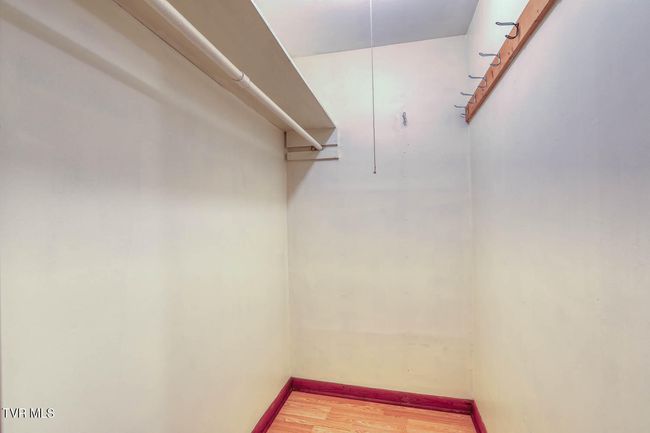 2114 Main St, House other with 3 bedrooms, 1 bathrooms and null parking in Surgoinsville TN | Image 56