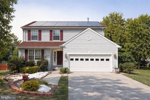 7521 Catone Ct, OXON HILL, MD, 20745-1760 | Card Image