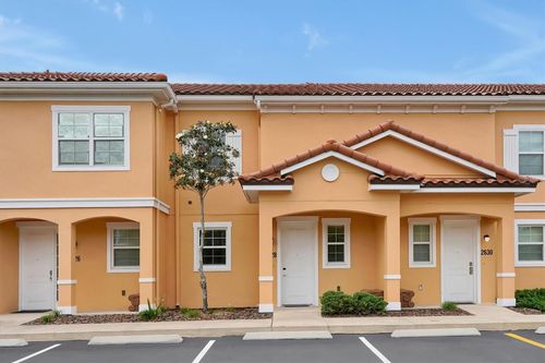 2628 Roadster Lane, KISSIMMEE, FL, 34746 | Card Image