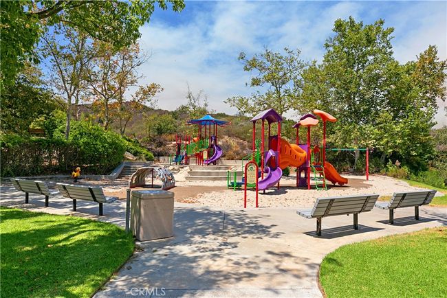 23212 Via Celeste, House other with 5 bedrooms, 4 bathrooms and 3 parking in Trabuco Canyon CA | Image 54