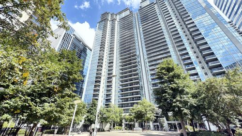 1209-4978 Yonge St, North York, ON, M2N7G8 | Card Image