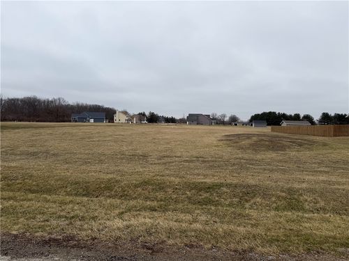 3202 S Kathy Court, Decatur, IL, 62521 | Card Image