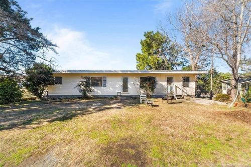 101 N Rockingham St, Robbins, NC, 27325-8415 | Card Image